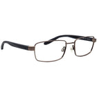 Nike 8178 071   53□17 140