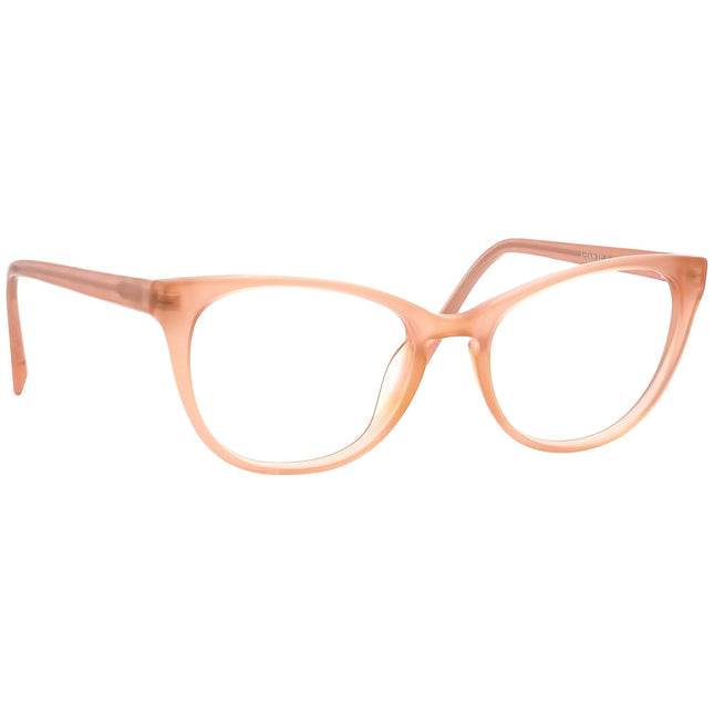 Warby Parker Shea M 521  51□18 140