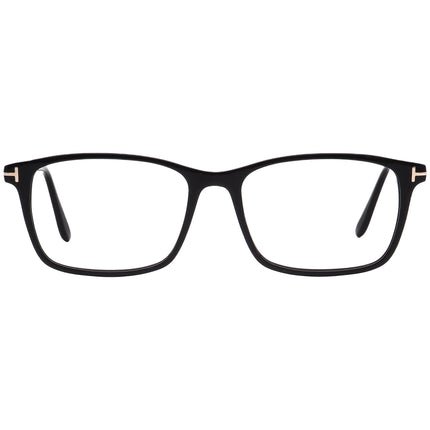 Tom Ford TF 5584-B 001   54□16 145