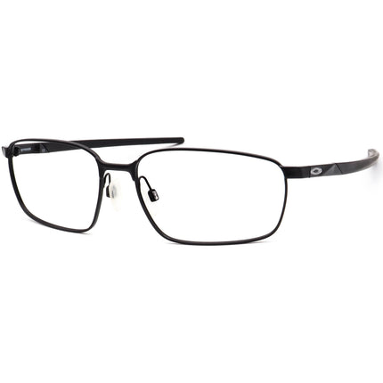 Oakley OX3249-0158 Extender  58□16 135