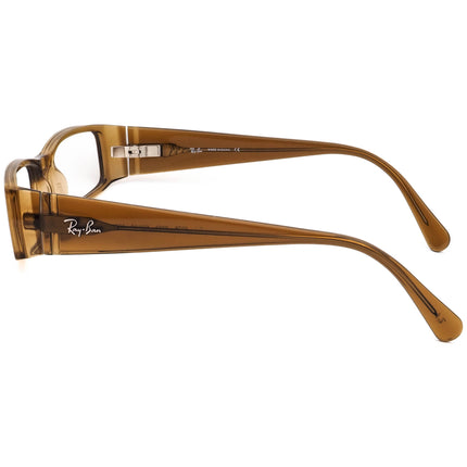 Ray-Ban RB 5076 2203  50□16 135