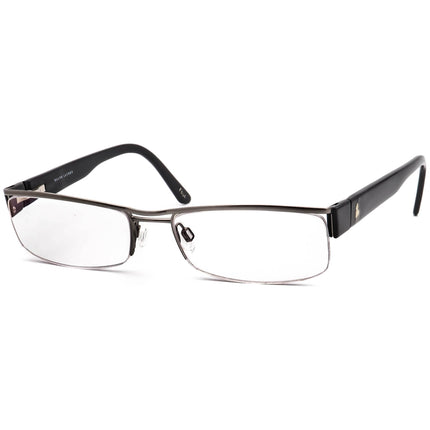 Ralph Lauren Polo 1058 9002  54□17 135