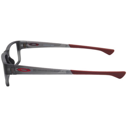 Oakley OX8121-0353 Airdrop MNP   53□17 139