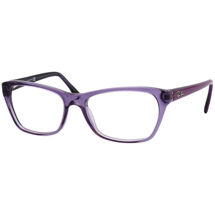 Ray-Ban RB 5298 5230  53□17 135