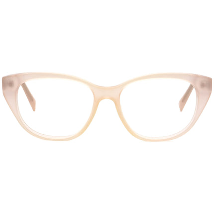 Warby Parker Olive 667  50□14 140