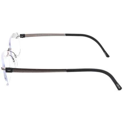 Silhouette 5448 10 6050 5452 Titan  53□19 135