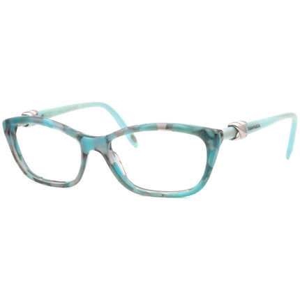 Tiffany & Co. TF 2074 8239   54□16 135