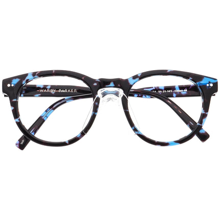 Warby Parker Hayes W 174  51□21 145