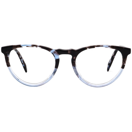 Warby Parker Marion M 327