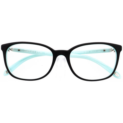 Tiffany & Co. TF 2109-H-B 8055  53□17 140