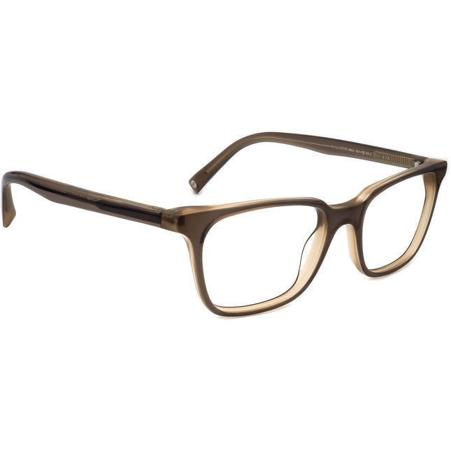 Warby Parker Barnett 192   51□18 142
