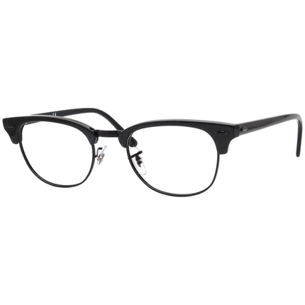 Ray-Ban RB 5154 8049  51□21 145