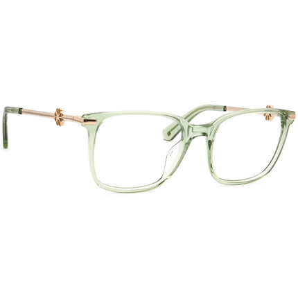 Kate Spade Ilana 1ED  52□18 140