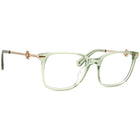 Kate Spade Ilana 1ED  52□18 140