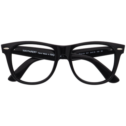 Ray-Ban Original Wayfarer RB 2140 901