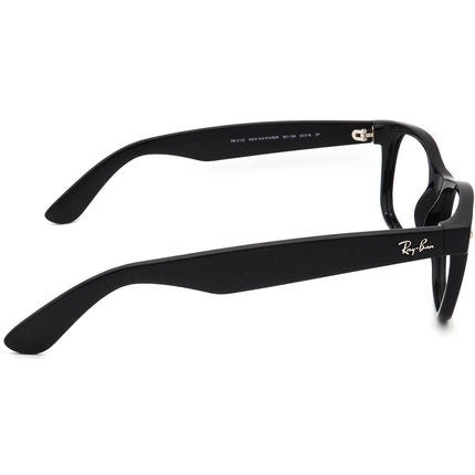 Ray-Ban RB 2132 New Wayfarer 901/58  55□18 145