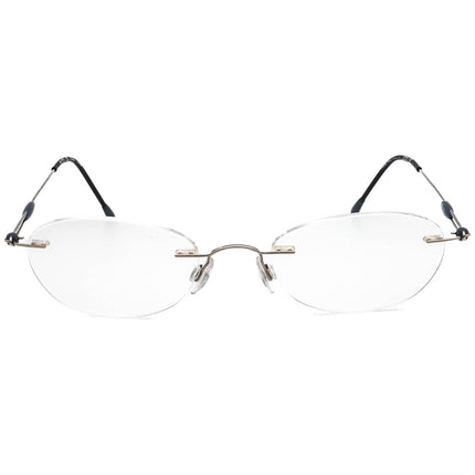 Silhouette M 7374 /10 V 6078 Titan   48□19 135