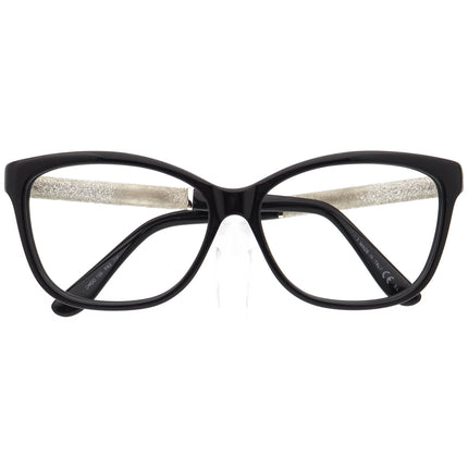 Jimmy Choo 105 FA3   55□14 135