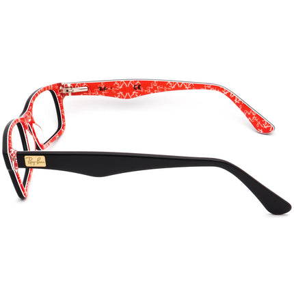 Ray-Ban RB 5206 2479   52□18 140