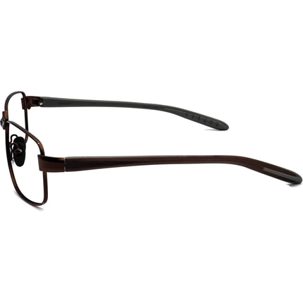 Columbia Vasco 200 C03 Sunglasses 58□16 135