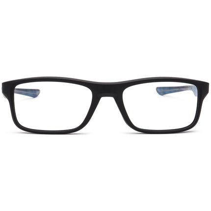 Oakley OX8081-0153 Plank 2.0  53□18 139