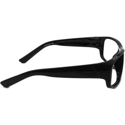 Nike EV0778 022 Mercurial 6.0  61□13 135