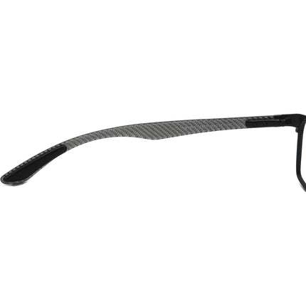 Ray-Ban RB 8415 2503 Carbon Fiber  53□17 145