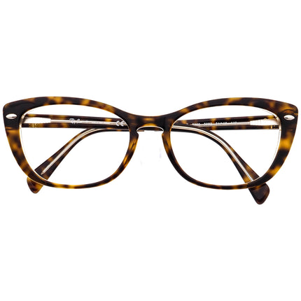 Ray-Ban RB 5366 5082  54□18 140