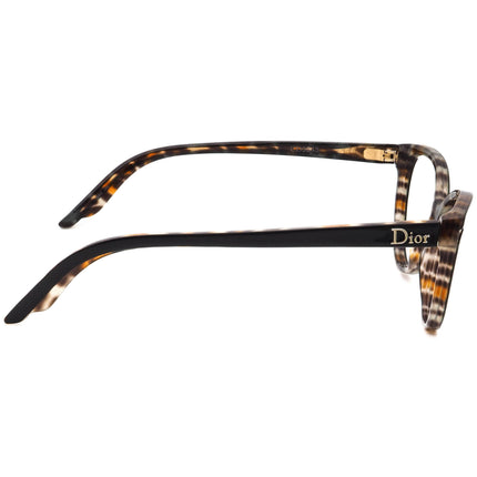 Christian Dior CD3243 MB5  53□14 140