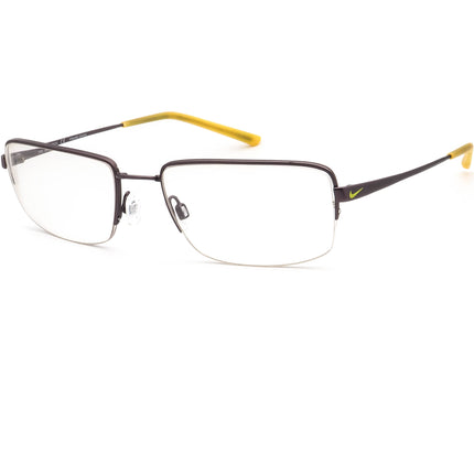 Nike 4195 034 Flexon   56□19 145