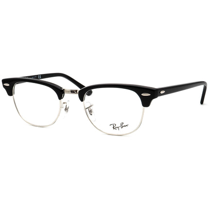 Ray-Ban RB 5154 2000   49□21 140