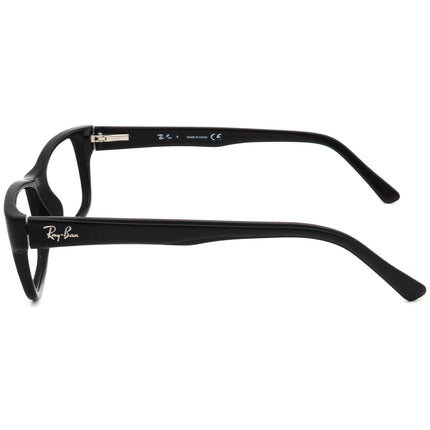 Ray-Ban RB 5268 5119  50□17 135