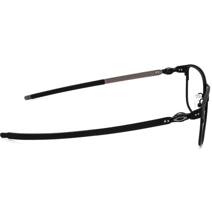 Oakley OX3248-0152 Seller  52□18 140