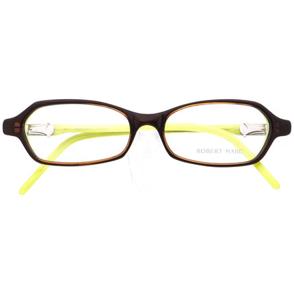 Robert Marc 175-3 Eyeglasses 51□15 130