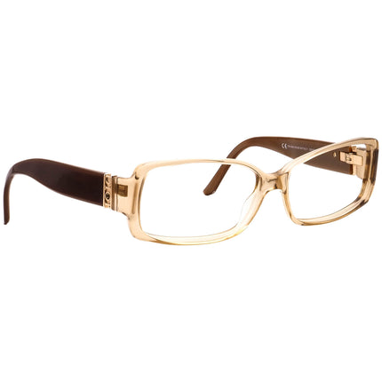 Christian Dior CD3153 EWS  56□14 130