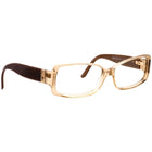 Christian Dior CD3153 EWS  56□14 130