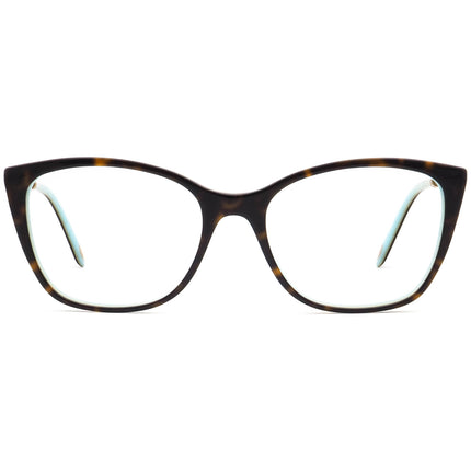 Tiffany & Co. TF 2160-B 8134   54□17 140