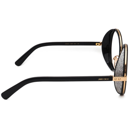 Jimmy Choo Andie/S J7QM3  54□21 130