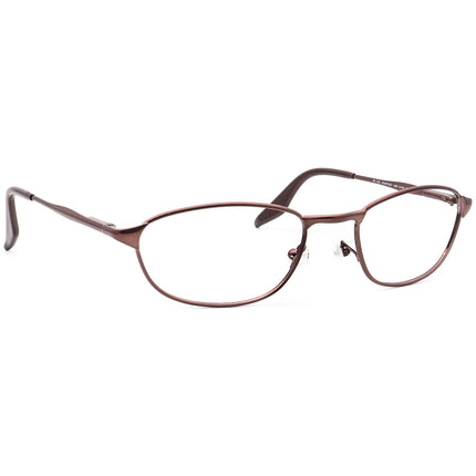 Ray-Ban RB 3023 Highstreet 014/84   55□00 135