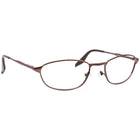 Ray-Ban RB 3023 Highstreet 014/84   55□00 135