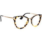 Prada VPR 53U 7S0-1O1  52□19 145