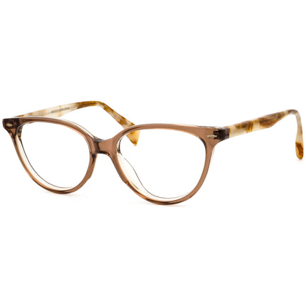 State Argyle  51□15 140