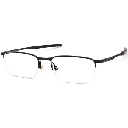 Oakley OX3174-0153 Barrelhouse 0.5   53□18 139