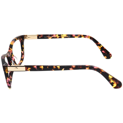 Kate Spade Amelinda HT8  52□15 140