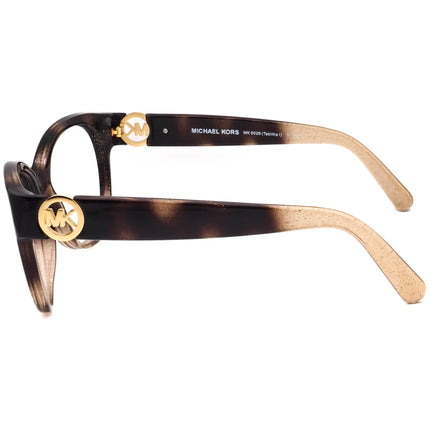 Michael Kors MK 6026 (Tabitha I) 309613  57□16 135