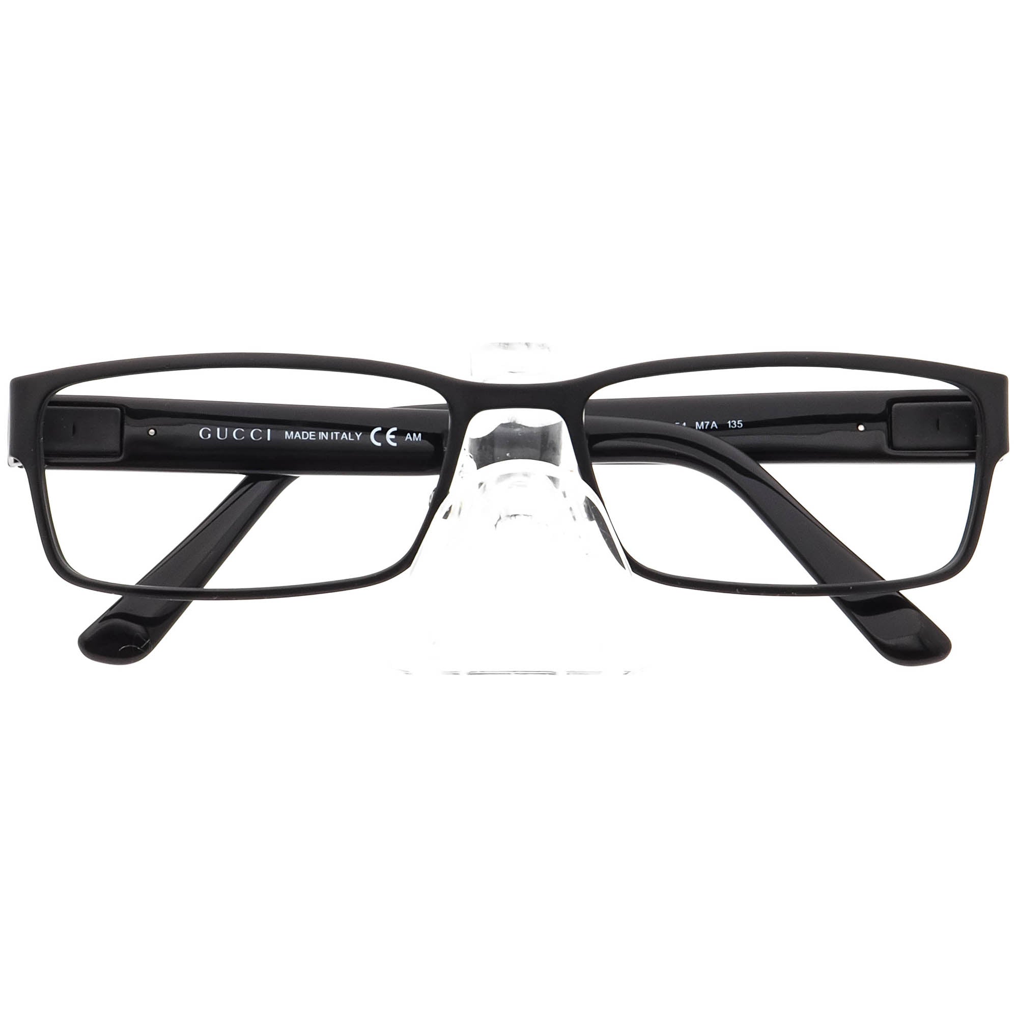 Buy Gucci GG 1954 M7A – Eyewear Collections