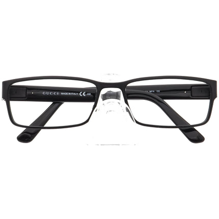 Gucci GG 1954 M7A   55□16 135