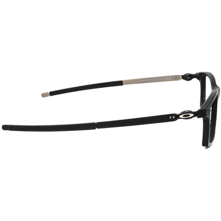 Oakley OX8050-0153 Pitchman   53□18 140