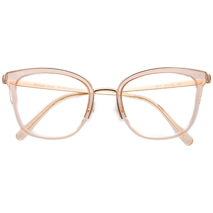 Michael Kors MK 3032 (Coconut Grove) 3417   51□19 140