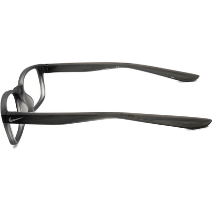 Nike 5005 010   49□16 130